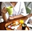 7 Days Hotel Plus - Vacation STAY 84911