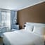 Hotel Frankfurt Messe affiliated by Melia
