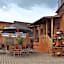 Hotel Ratskeller