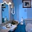 Kilcooly's Country House Hotel