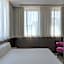 Negresco Princess 4* Sup