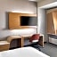 Courtyard by Marriott Atlanta NE/Duluth Sugarloaf