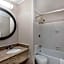 Travelodge by Wyndham Aberdeen