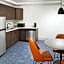 River's Edge Hotel Portland, Tapestry Collection by Hilton