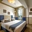 Hotel Domidea