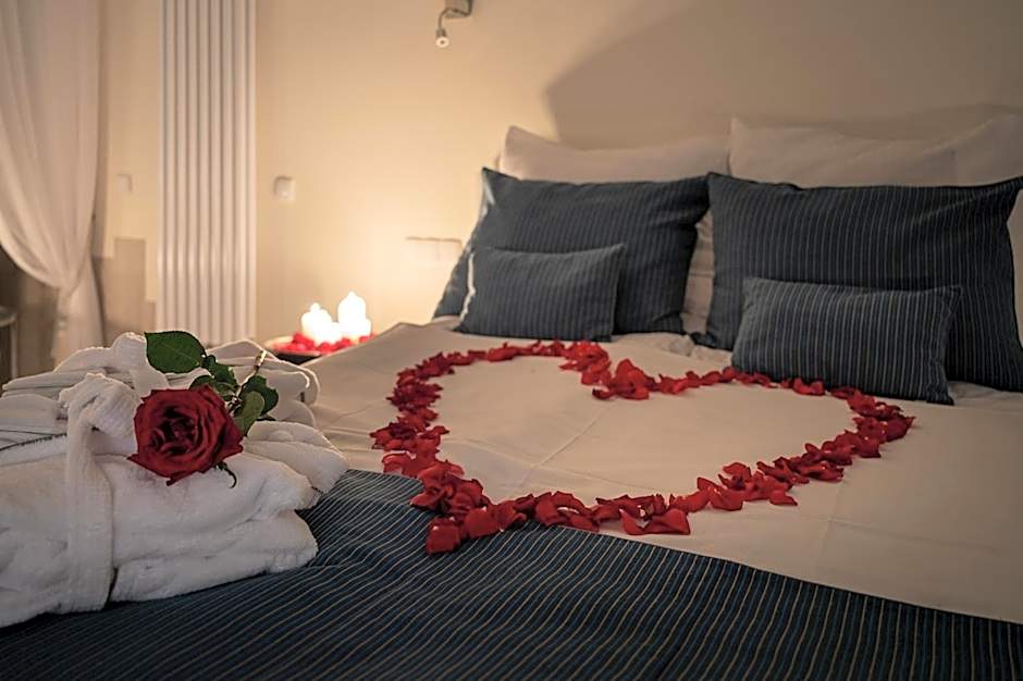 Elegante Apartments & Jacuzzi Władysławowo - Adults Only