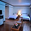 Grand Plaza Hotel