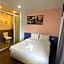 Timez Business Hotel