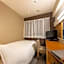 JR CLEMENT INN HIMEJI