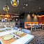 Hotel Zoo by Afrykarium Wroclaw
