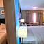 Wingate by Wyndham Lubbock TX South