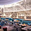 New Orleans Marriott