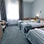 Hotel Jan Sander
