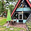 't Vosseven vakantiepark