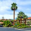 Holiday Inn Express Palm Desert By IHG