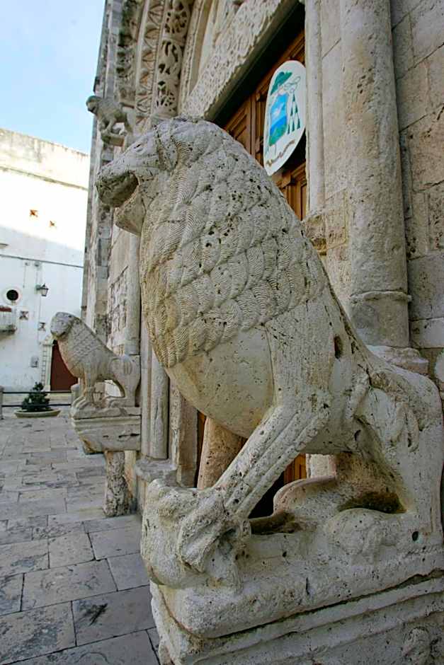 Ciao Hotel & Residence - Apartments