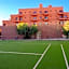 Hotel Xaluca Dades