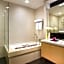 Somerset Grand Central Dalian