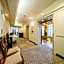 Kurashiki Royal Art Hotel