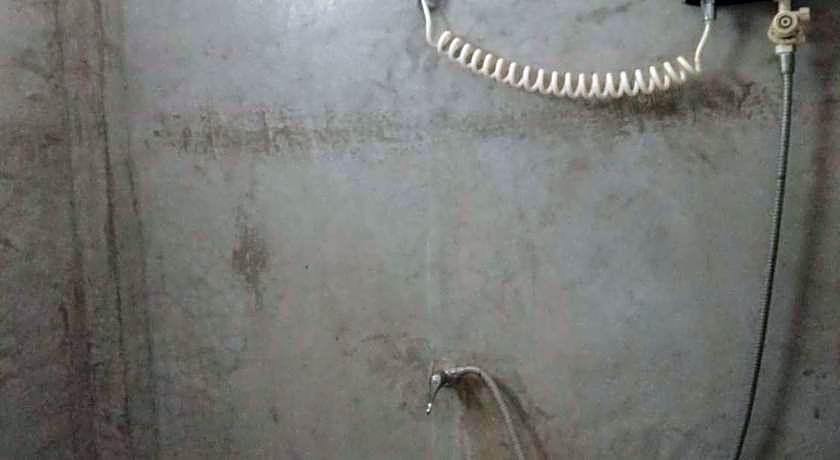 Green Happy Homestay 