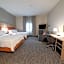 Candlewood Suites Deer Park By IHG