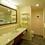 Hampton Inn By Hilton & Suites Cazenovia, NY