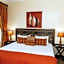 Boubou Bed and Breakfast