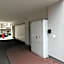 Martin City Stay - Elegant Apartment with Private Parking