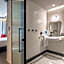 Canopy by Hilton Madrid Castellana