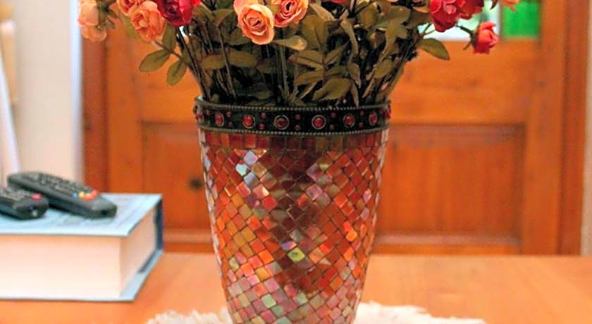 The Old Trading Post Guest House