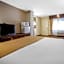 Quality Inn & Suites Minden