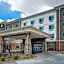 Holiday Inn Express Hastings By IHG
