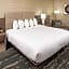 DoubleTree by Hilton Boston Logan Airport Chelsea