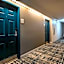 Sonesta Simply Suites Dallas Richardson