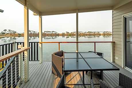 Ingenia Holidays Nambucca Heads