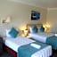 Club Motel Armidale