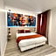 55 Hotel Montparnasse