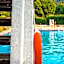 Hotel Baztan