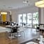 Star G Hotel Premium München Domagkstraße