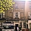 Kings Boutique Hotel