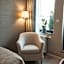 Home Hotel Wellington