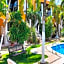 Hotel Acuario PLAYA DEL CARMEN