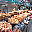 Mercure Uberlandia Plaza Shopping