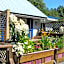Heriot Bay Inn
