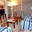 Hotel Villa De Betanzos