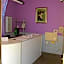 Hotel Violetta