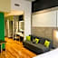 CityFlatsHotel - Grand Rapids, an Ascend Collection Hotel