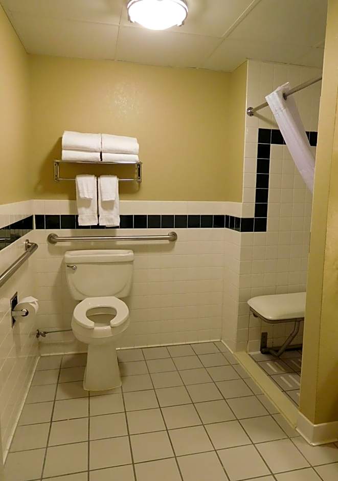 AmericInn by Wyndham Okoboji