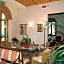 Hotel Savoia & Campana