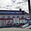 Kirkenes Hotell